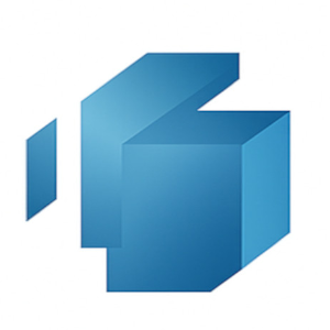 VIGLASCODE LLC