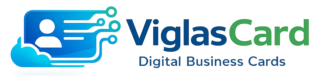 ViglasCard